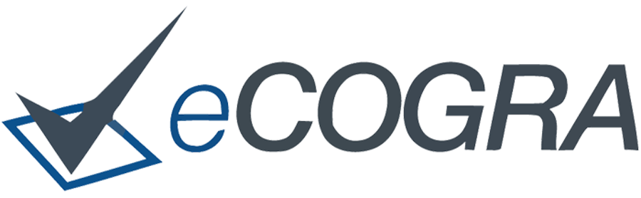 eCOGRA Certified